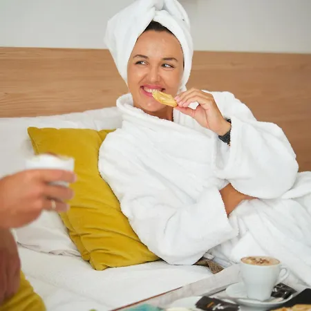 Don Manuel Szálloda