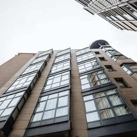 Szálloda Don Manuel Gijón