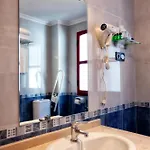 Hotel Don Manuel 4*