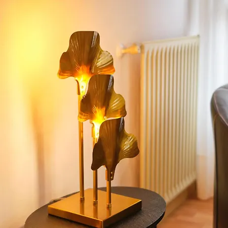 唐曼纽尔酒店 酒店 希洪