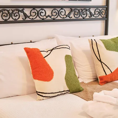 唐曼纽尔酒店 4* 希洪