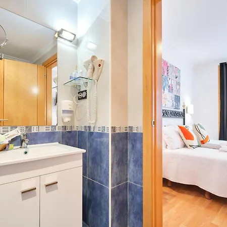 Don Manuel Hotel Gijon