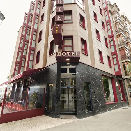 Don Manuel Хихон