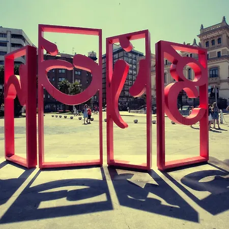 酒店 唐曼纽尔酒店 希洪