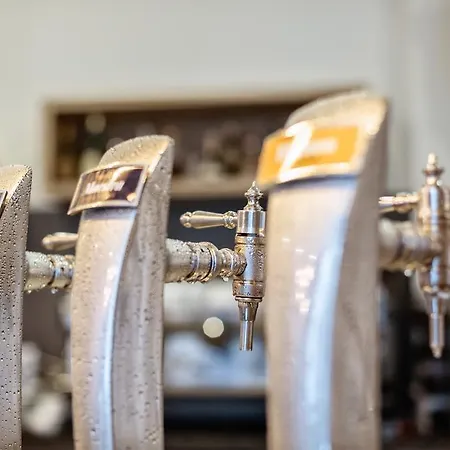 Don Manuel 4* Хихон