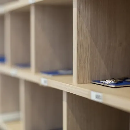 唐曼纽尔酒店 4* 希洪