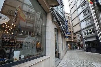 호텔 돈 마누엘 기욘