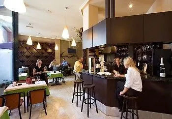 Hotel Don Manuel 4*