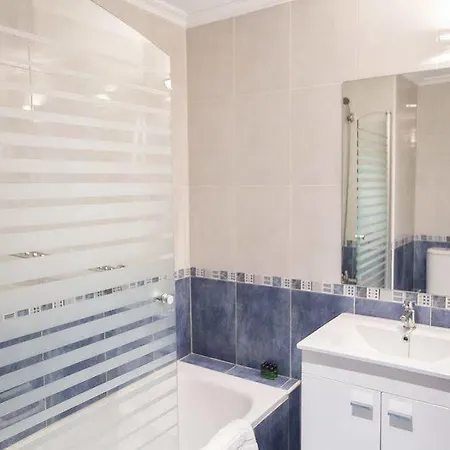 Otel Don Manuel 4*