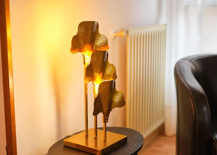 Don Manuel Hotel Gijón