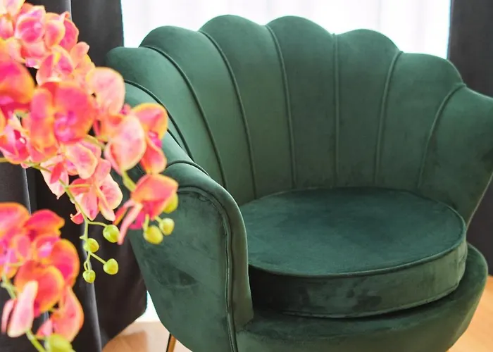 Don Manuel Hotel Gijon