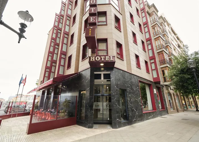 Don Manuel Χιχόν