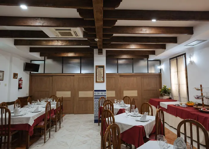 Hotel Don Manuel Gijon