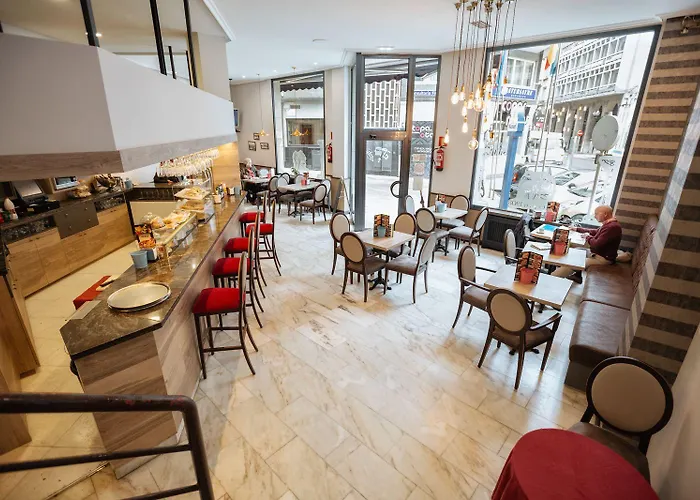 Don Manuel Χιχόν