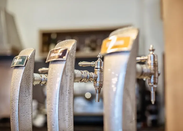 Don Manuel 4* Χιχόν