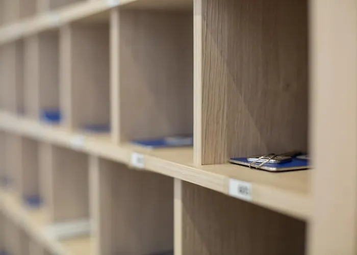 Don Manuel 4* Χιχόν