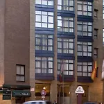 Hotel Don Manuel 4*